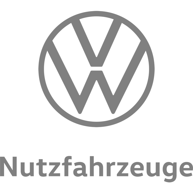 VW Nutzfahrzeuge