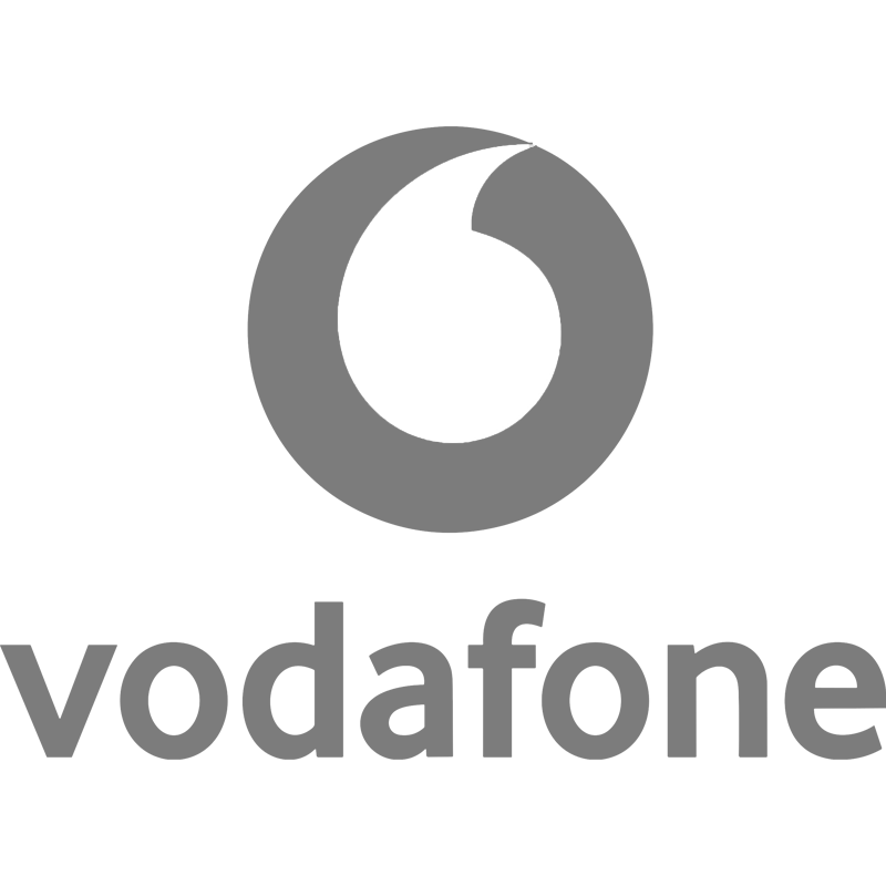Vodafone