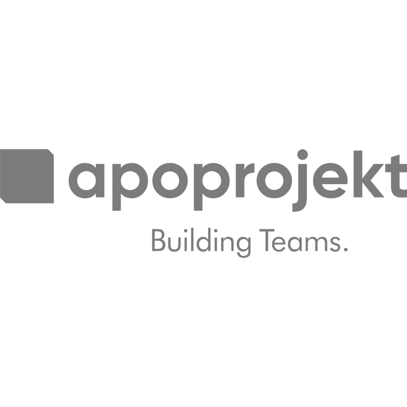 apoprojekt